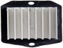 HVAC Blower Motor Resistor Kit Dorman 973-452