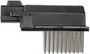 Dorman - OE Solutions HVAC Blower Motor Resistor Kit P/N:973-485