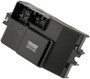Dorman - OE Solutions HVAC Blower Motor Resistor P/N:973-930