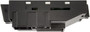 Dorman - OE Solutions HVAC Blower Motor Resistor P/N:973-930