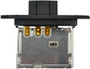 Dorman - OE Solutions HVAC Blower Motor Resistor P/N:973-959