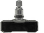 Dorman - OE Solutions Tire Pressure Monitoring System (TPMS) Sensor P/N:974-008