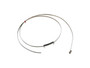 Dorman - OE Solutions Tire Pressure Monitoring System (TPMS) Sensor Mounting Band P/N:974-040