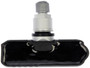 TPMS Programmable Sensor Dorman 974-302