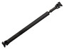 Dorman - OE Solutions Drive Shaft P/N:976-022