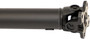 Dorman - OE Solutions Drive Shaft P/N:976-073
