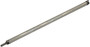 Dorman - OE Solutions Drive Shaft P/N:976-081