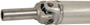 Dorman - OE Solutions Drive Shaft P/N:976-081