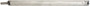 Dorman - OE Solutions Drive Shaft P/N:976-083