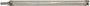 Dorman - OE Solutions Drive Shaft P/N:976-084