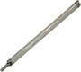 Dorman - OE Solutions Drive Shaft P/N:976-089