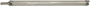 Dorman - OE Solutions Drive Shaft P/N:976-089