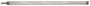 Dorman - OE Solutions Drive Shaft P/N:976-110