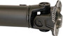 Dorman - OE Solutions Drive Shaft P/N:976-146
