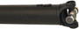 Dorman - OE Solutions Drive Shaft P/N:976-153