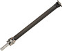 Dorman - OE Solutions Drive Shaft P/N:976-157