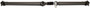Dorman - OE Solutions Drive Shaft P/N:976-185
