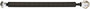 Drive Shaft fits 2005-2006 Saturn Relay  DORMAN OE SOLUTIONS
