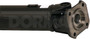 Dorman - OE Solutions Drive Shaft P/N:976-420