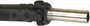Dorman - OE Solutions Drive Shaft P/N:976-439