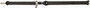 Dorman - OE Solutions Drive Shaft P/N:976-444