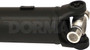 Dorman - OE Solutions Drive Shaft P/N:976-444
