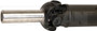 Dorman - OE Solutions Drive Shaft P/N:976-444