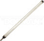 Dorman - OE Solutions Drive Shaft P/N:976-445