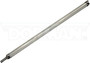 Dorman - OE Solutions Drive Shaft P/N:976-448