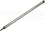 Dorman - OE Solutions Drive Shaft P/N:976-449