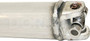 Dorman - OE Solutions Drive Shaft P/N:976-449