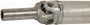 Dorman - OE Solutions Drive Shaft P/N:976-459