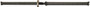 Dorman - OE Solutions Drive Shaft P/N:976-455