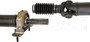 Dorman - OE Solutions Drive Shaft P/N:976-488