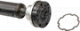 Dorman - OE Solutions Drive Shaft P/N:976-490