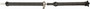 Dorman - OE Solutions Drive Shaft P/N:976-494
