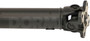 Dorman - OE Solutions Drive Shaft P/N:976-494
