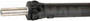 Dorman - OE Solutions Drive Shaft P/N:976-494
