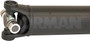 Dorman - OE Solutions Drive Shaft P/N:976-507