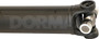 Dorman - OE Solutions Drive Shaft P/N:976-528