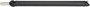 Dorman - OE Solutions Drive Shaft P/N:976-537