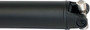 Dorman - OE Solutions Drive Shaft P/N:976-537