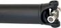 Dorman - OE Solutions Drive Shaft P/N:976-556