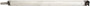 Dorman - OE Solutions Drive Shaft P/N:976-558