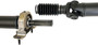 Dorman - OE Solutions Drive Shaft P/N:976-564