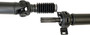 Dorman - OE Solutions Drive Shaft P/N:976-571