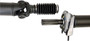 Dorman - OE Solutions Drive Shaft P/N:976-587
