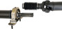 Dorman - OE Solutions Drive Shaft P/N:976-588