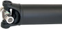 Dorman - OE Solutions Drive Shaft P/N:976-588