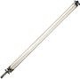 Dorman - OE Solutions Drive Shaft P/N:976-596